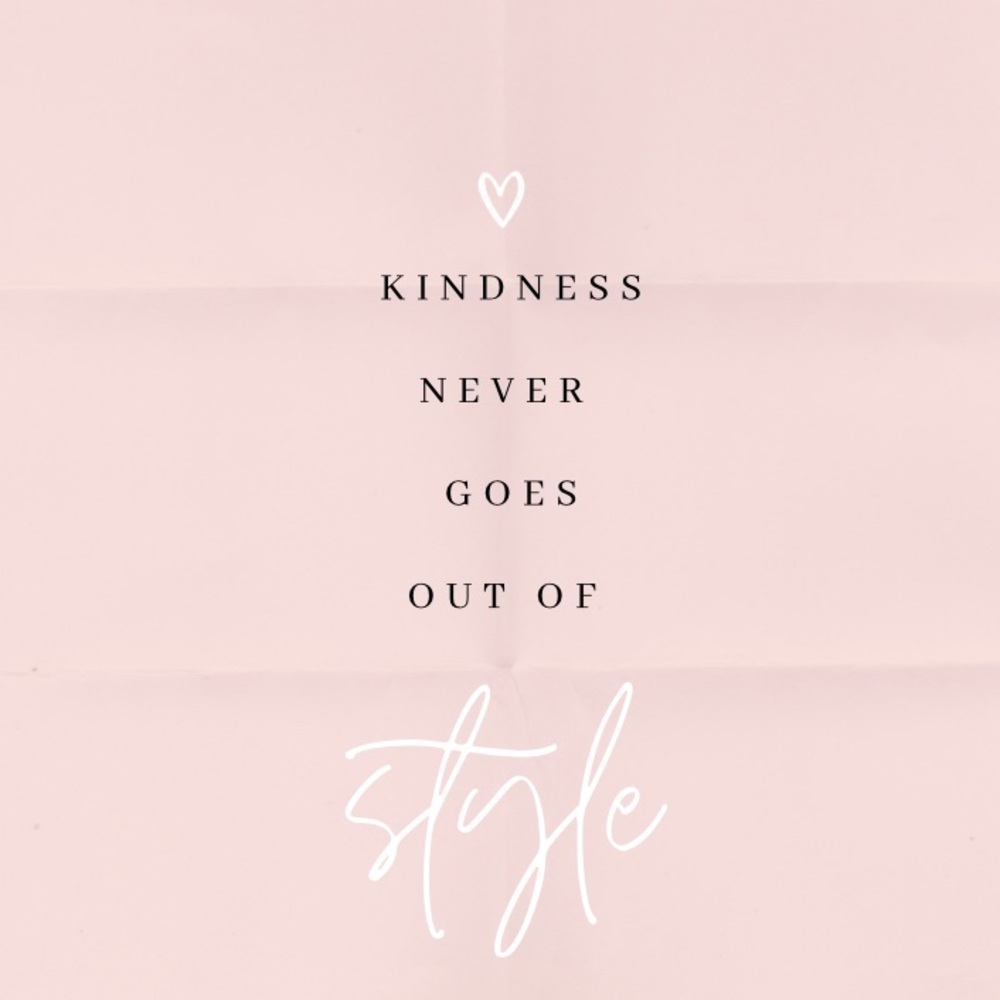 Meet your Seller 🌻 - Picture 8 of 14